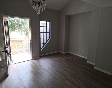 2425 Holly Hall Street - Photo Thumbnail 5