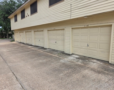 2425 Holly Hall Street - Photo Thumbnail 1