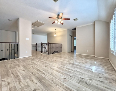 20922 Springport Court - Photo Thumbnail 31