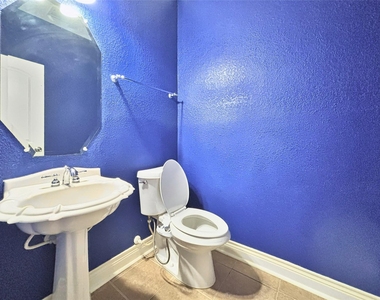 20922 Springport Court - Photo Thumbnail 40