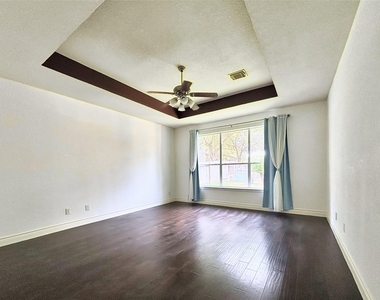 20922 Springport Court - Photo Thumbnail 22