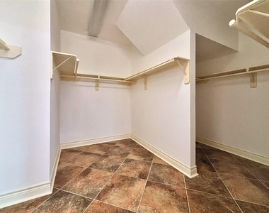 20922 Springport Court - Photo Thumbnail 27