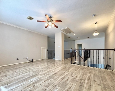 20922 Springport Court - Photo Thumbnail 30