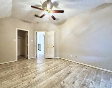 20922 Springport Court - Photo Thumbnail 35