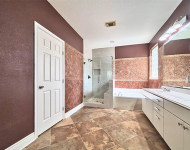 20922 Springport Court - Photo Thumbnail 26