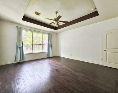 20922 Springport Court - Photo Thumbnail 21