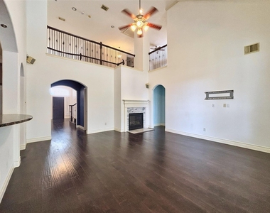 20922 Springport Court - Photo Thumbnail 6