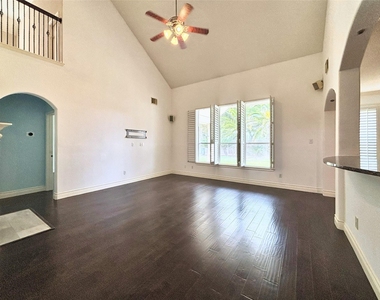 20922 Springport Court - Photo Thumbnail 8