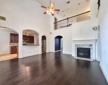 20922 Springport Court - Photo Thumbnail 7