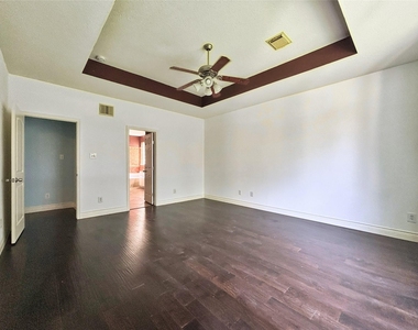 20922 Springport Court - Photo Thumbnail 23