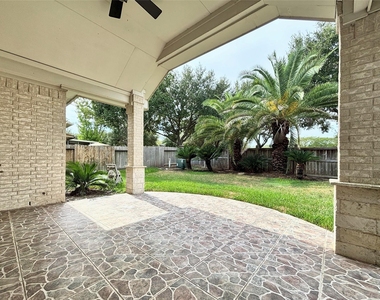 20922 Springport Court - Photo Thumbnail 42
