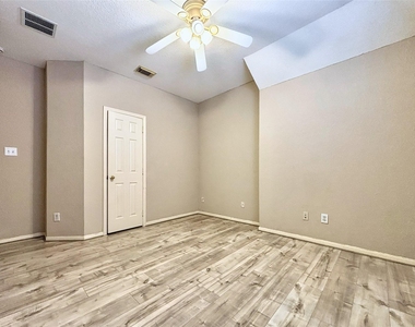 20922 Springport Court - Photo Thumbnail 33
