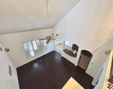20922 Springport Court - Photo Thumbnail 29