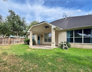 20922 Springport Court - Photo Thumbnail 43