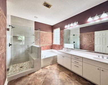 20922 Springport Court - Photo Thumbnail 25