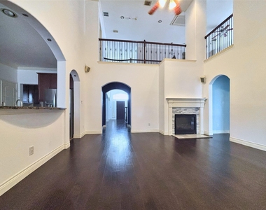 20922 Springport Court - Photo Thumbnail 5