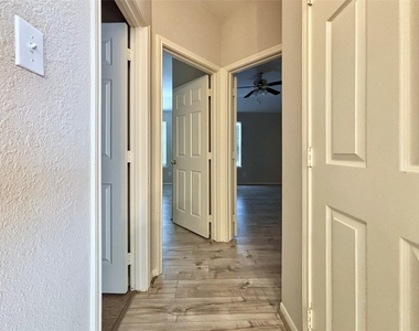 20922 Springport Court - Photo Thumbnail 32