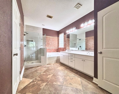 20922 Springport Court - Photo Thumbnail 24