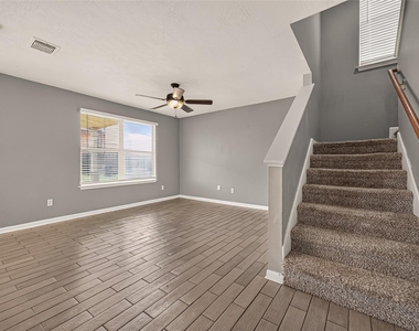 19127 Saddleville Mills Lane - Photo Thumbnail 33