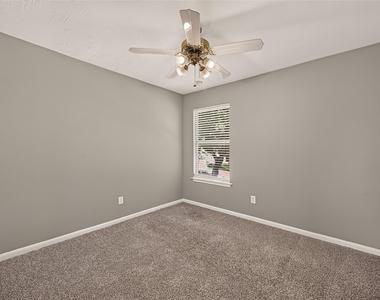 19127 Saddleville Mills Lane - Photo Thumbnail 21