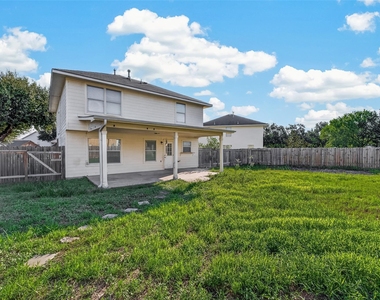 19127 Saddleville Mills Lane - Photo Thumbnail 42