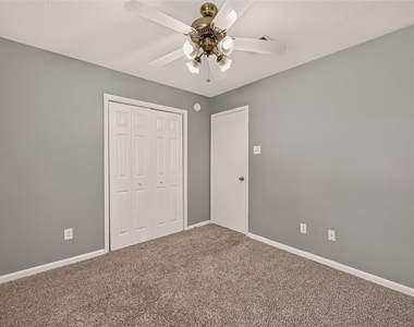 19127 Saddleville Mills Lane - Photo Thumbnail 20