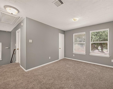 19127 Saddleville Mills Lane - Photo Thumbnail 17