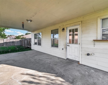 19127 Saddleville Mills Lane - Photo Thumbnail 41