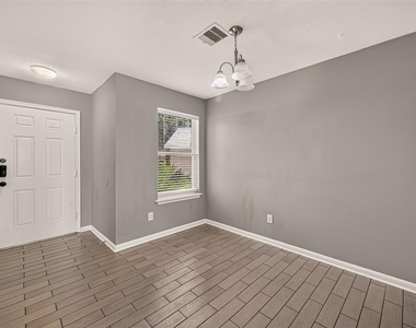 19127 Saddleville Mills Lane - Photo Thumbnail 36