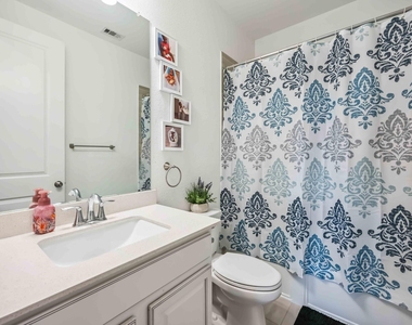 13710 Sturcombe Glen Trail - Photo Thumbnail 10