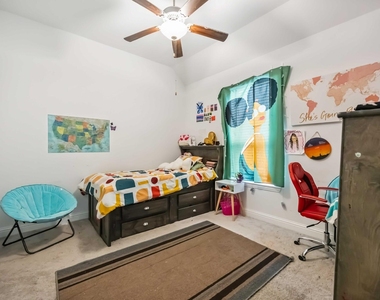 13710 Sturcombe Glen Trail - Photo Thumbnail 14