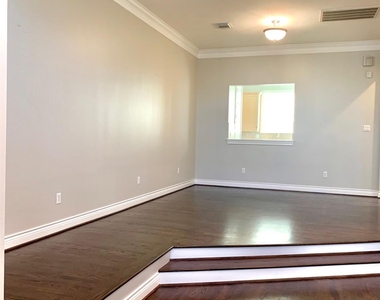 4303 Childress Street - Photo Thumbnail 1