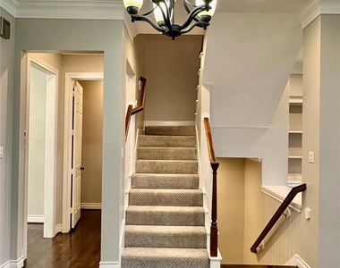 4303 Childress Street - Photo Thumbnail 22