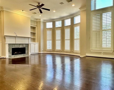 4303 Childress Street - Photo Thumbnail 29