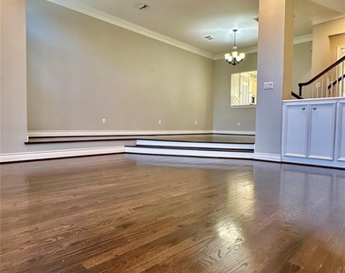 4303 Childress Street - Photo Thumbnail 30
