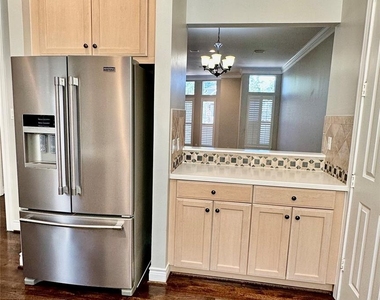 4303 Childress Street - Photo Thumbnail 25