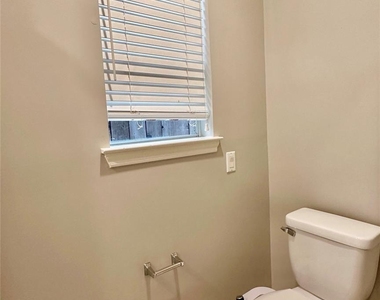 4303 Childress Street - Photo Thumbnail 32