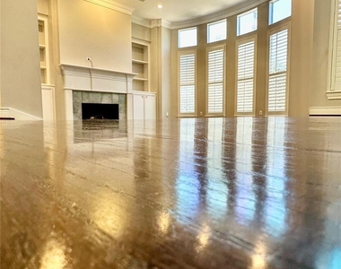 4303 Childress Street - Photo Thumbnail 28
