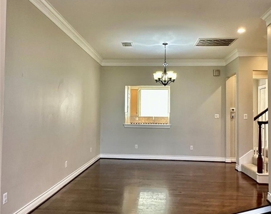 4303 Childress Street - Photo Thumbnail 21