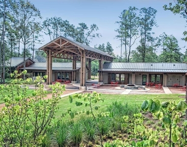 11734 Cibolo Canyon Road - Photo Thumbnail 3