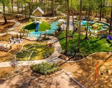 11734 Cibolo Canyon Road - Photo Thumbnail 4