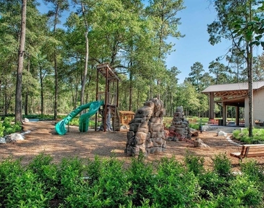 11734 Cibolo Canyon Road - Photo Thumbnail 5