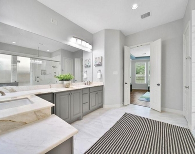 6718 Sotoria Lane - Photo Thumbnail 22