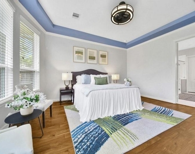 6718 Sotoria Lane - Photo Thumbnail 18