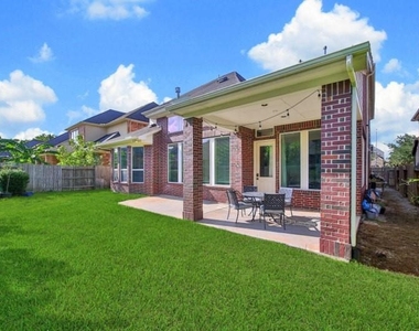 6718 Sotoria Lane - Photo Thumbnail 42