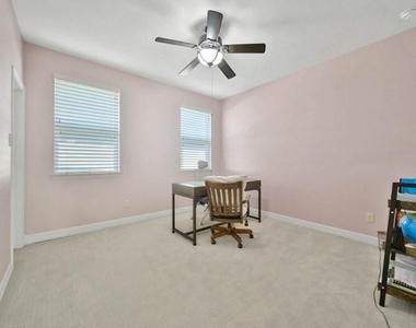 6718 Sotoria Lane - Photo Thumbnail 35