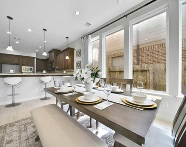 6718 Sotoria Lane - Photo Thumbnail 14