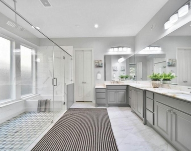 6718 Sotoria Lane - Photo Thumbnail 20