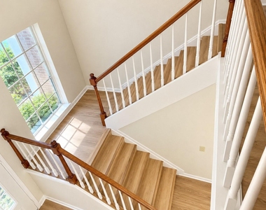 5023 Cotter Lake Drive - Photo Thumbnail 10