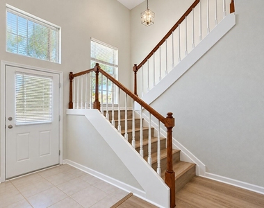 5023 Cotter Lake Drive - Photo Thumbnail 2